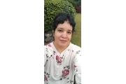 Búsqueda de empleo en Ciudad Panama
