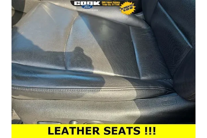 $20983 : Chevrolet Malibu 2024 LT 4dr image 5