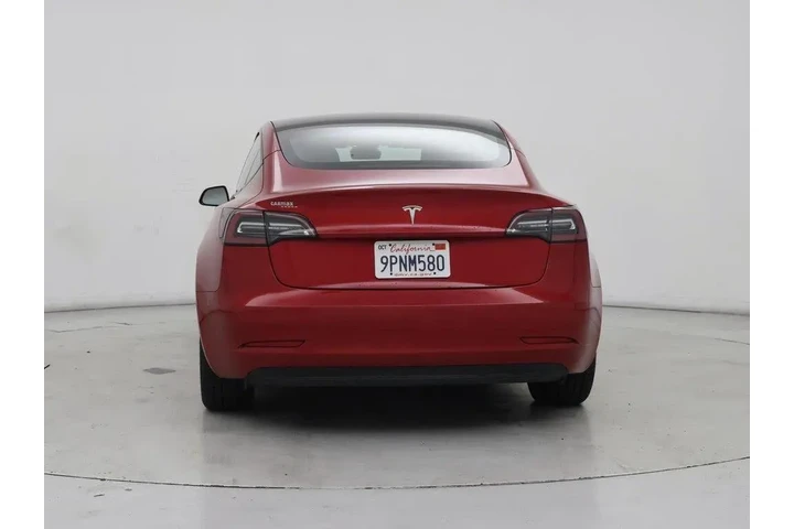 $27998 : Tesla Model 3 2023 4dr Sedan image 6