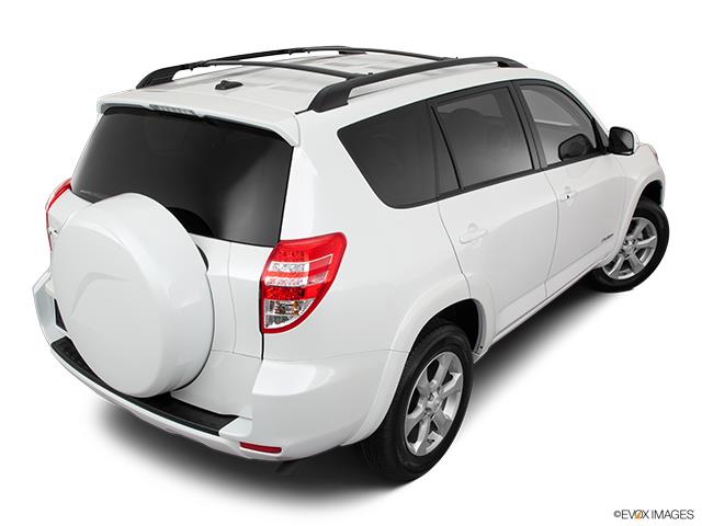 2011 Rav4 image 9