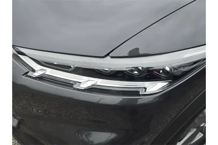 $18990 : Ford Mustang Mach-E 2021 AWD image 10