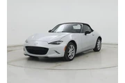 $21998 : Mazda MX-5 Miata 2016 Sport thumbnail