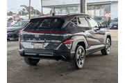 $24489 : Hyundai KONA 2025 AWD SEL 4d thumbnail