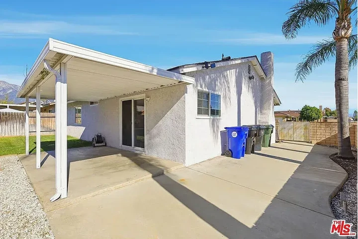 $1400 : Rancho Cucamonga - Renta image 6
