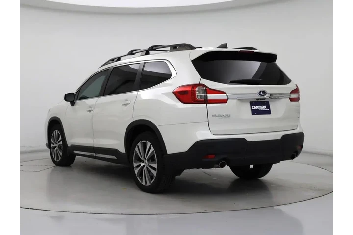 $28998 : Subaru Ascent 2021 AWD Limit image 2