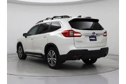 $28998 : Subaru Ascent 2021 AWD Limit thumbnail