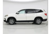 $20998 : Honda Pilot 2019 EX-L 4dr SU thumbnail