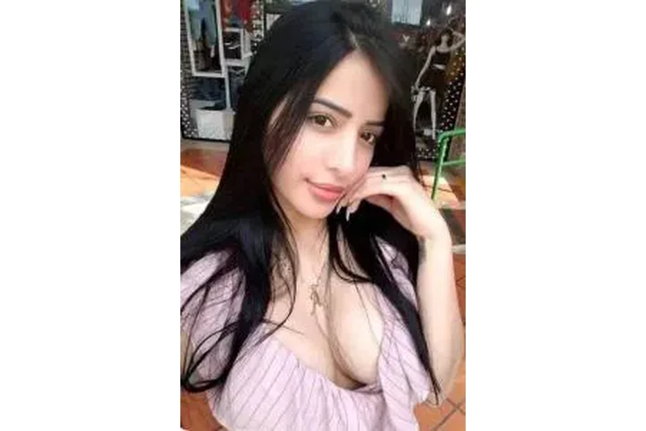 💋KENIA 818-527-3399👄 image 1