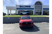 $28950 : Ford Escape 2024 AWD ST-Line thumbnail