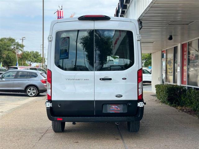 $24900 : 2019 Transit 250 image 8