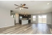 $1600 : HOUSE FOR RENT IN LAS VEGAS thumbnail