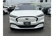 $31995 : Ford Mustang Mach-E 2023 Pre thumbnail