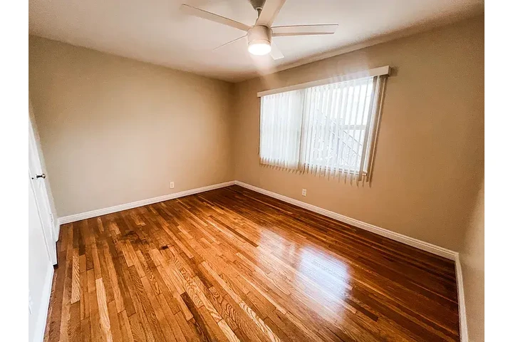 $1480 : 2bedrooms 1bathroom image 3