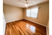 $1480 : 2bedrooms 1bathroom thumbnail