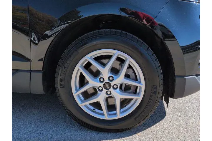 $23737 : Ford Edge 2024 AWD SEL 4dr S image 10