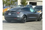 $26990 : Tesla Model 3 2022 AWD Perfo thumbnail