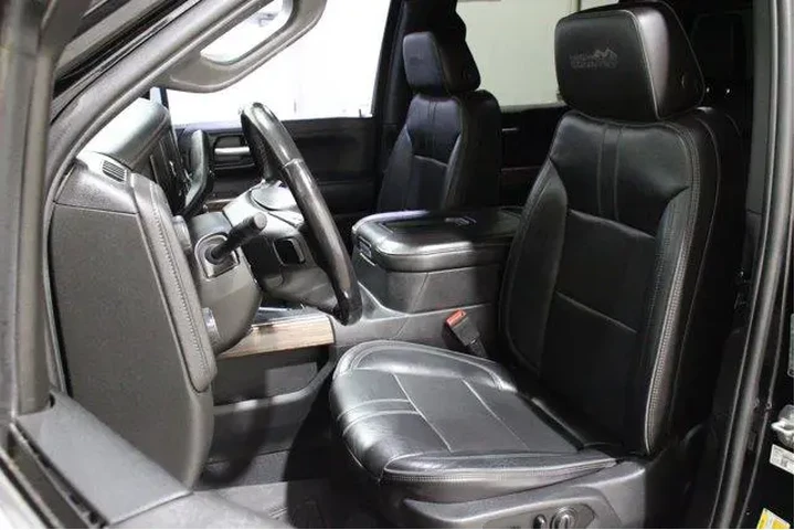 $33998 : Chevrolet Silverado 1500 201 image 5