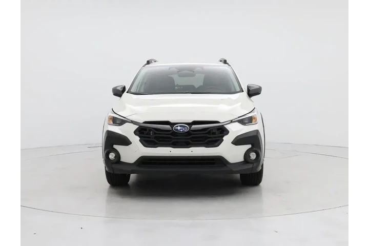 $24998 : Subaru Crosstrek 2024 AWD Pr image 5
