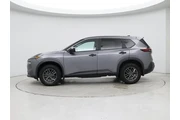$20998 : Nissan Rogue 2023 AWD S 4dr thumbnail