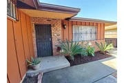 Casa privada y renovada de 2 en Los Angeles
