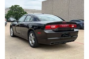 $13990 : 2013 Charger R/T Plus thumbnail