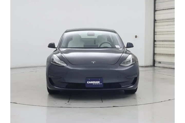 $25998 : Tesla Model 3 2023 4dr Sedan image 5