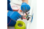 ELECTRIC SERVICES thumbnail 2