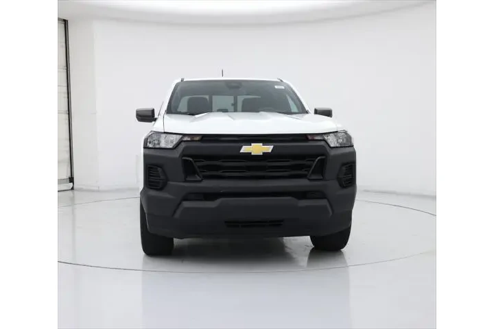 $24998 : Chevrolet Colorado 2023 4x2 image 5