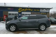 $4999 : 2014 Traverse LT thumbnail