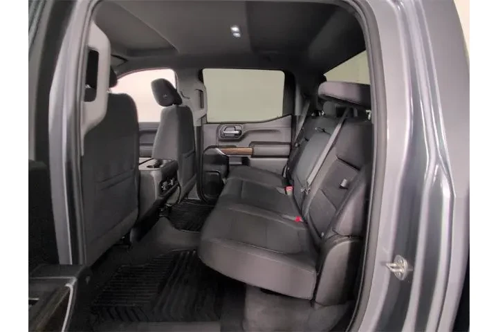 $26500 : Chevrolet Silverado 1500 202 image 6