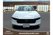 $24929 : Honda Accord 2024 EX 4dr Sed thumbnail