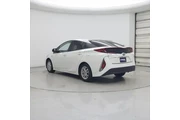 $19998 : Toyota Prius Prime 2020 LE 4 thumbnail