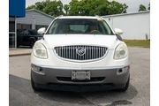 $7195 : Buick Enclave 2012 Leather 4 thumbnail