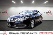 $12995 : 2016 Altima thumbnail