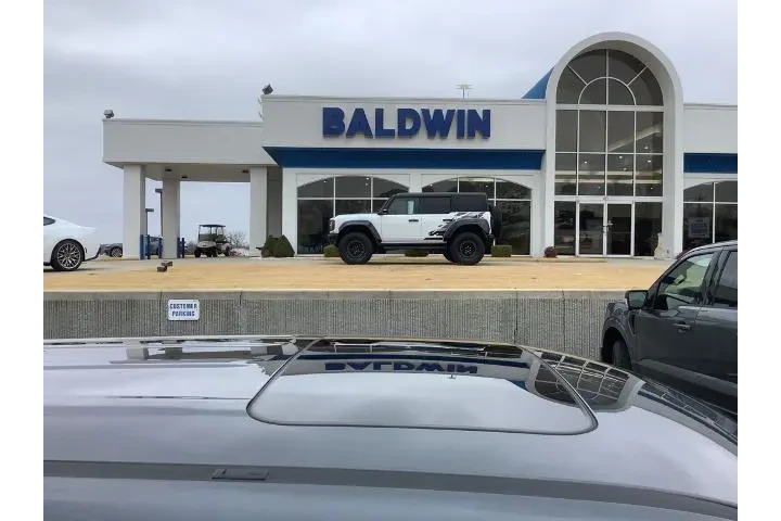 $22950 : Kia Soul 2024 EX 4dr Crossov image 9