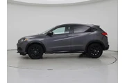 $23998 : Honda HR-V 2022 Sport 4dr Cr thumbnail