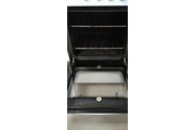 $530000 : COCINA LONGVIE MODELO 13331 thumbnail