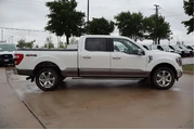 $37795 : Ford F-150 2021 4x4 Limited thumbnail