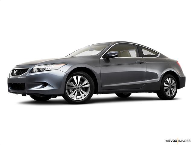 2010 Accord image 6