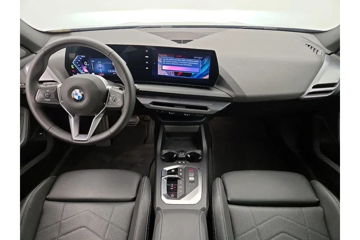 $33998 : BMW 2 Series 2025 AWD 228 xD image 9