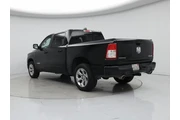 $27998 : Ram 1500 2020 4x4 Big Horn 4 thumbnail