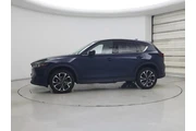 $23998 : Mazda CX-5 2022 AWD 2.5 S Pr thumbnail