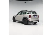$25998 : MINI Countryman 2022 AWD Coo thumbnail