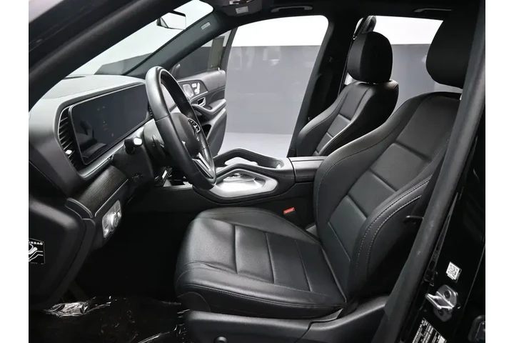 $37632 : Mercedes-Benz GLE 2023 AWD G image 8