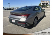 $19999 : Hyundai ELANTRA 2024 SEL 4dr thumbnail
