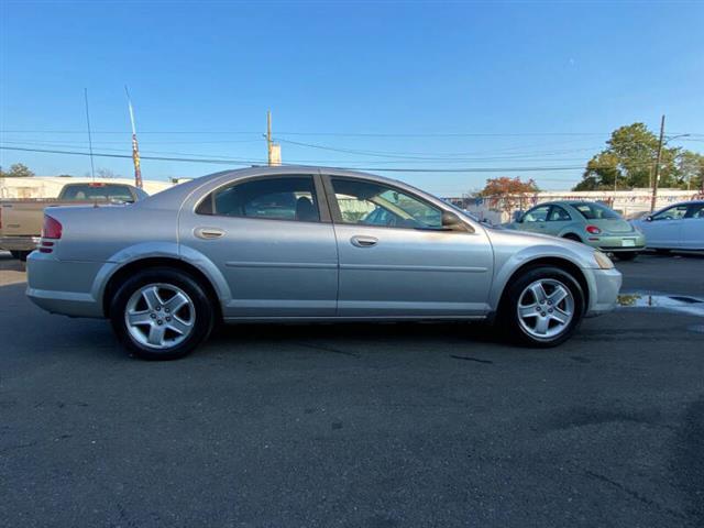 $2995 : 2002 Stratus SE Plus image 6