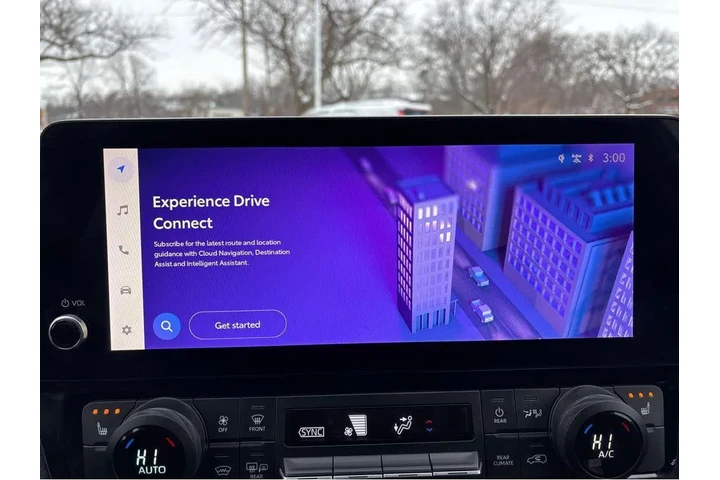 $40998 : Gold Certified2024 Grand High image 6