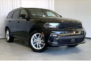 Dodge Durango 2023 GT 4dr SU en Houston