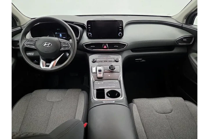 $22998 : Hyundai SANTA FE 2023 AWD SE image 9