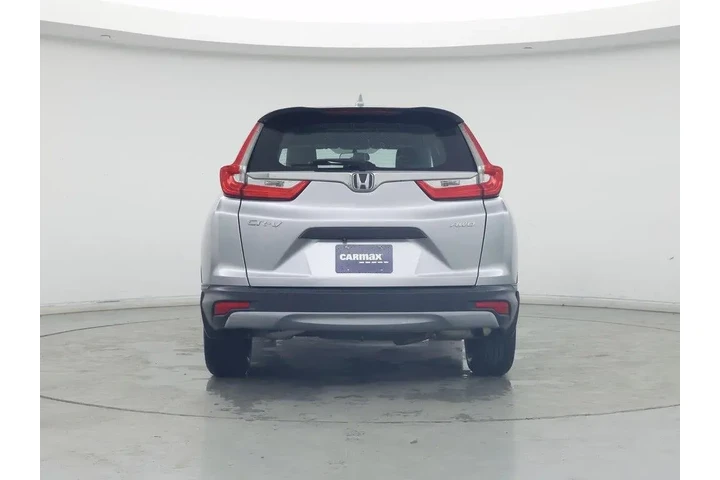 $17998 : Honda CR-V 2017 AWD LX 4dr S image 6